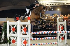 mechelen 2009