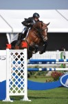 Lummen BK2011