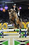 Mechelen 2011