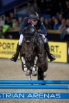 Kafka Mechelen 2016