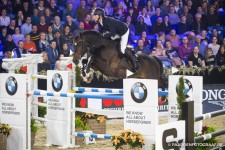 mechelen 2018